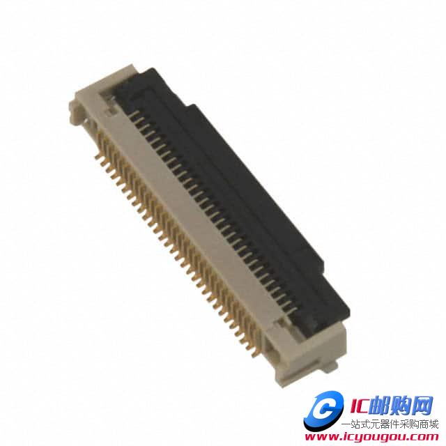 c鿴5027903091DƬ