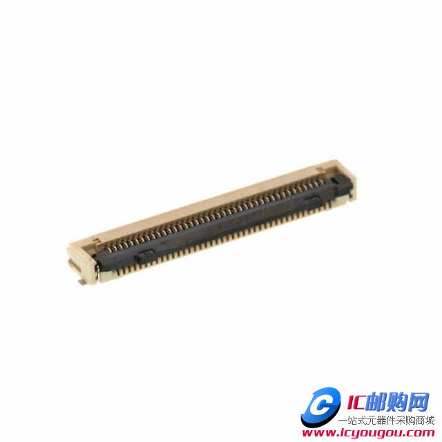 c鿴5027904091DƬ