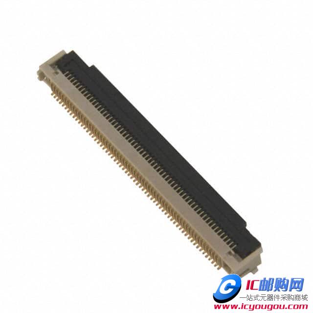 c鿴5027906091DƬ