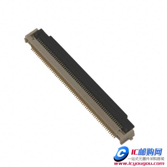 c鿴5027906491DƬ