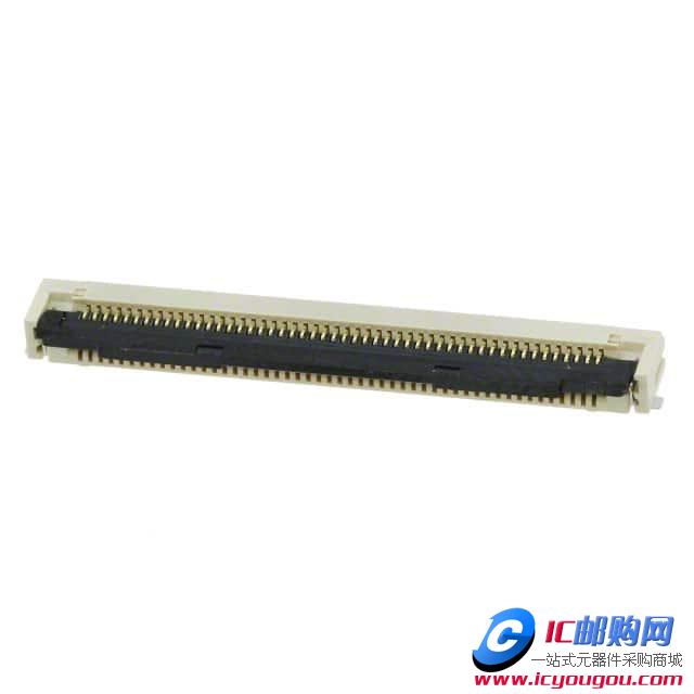 c(din)鿴5027905091DƬ