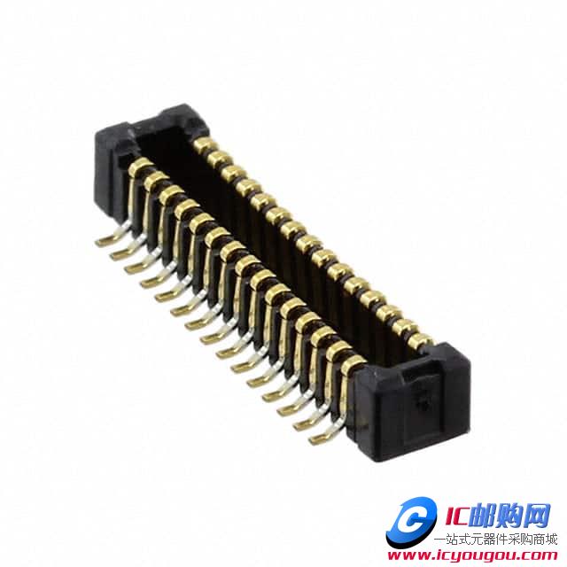 c鿴5031083010DƬ