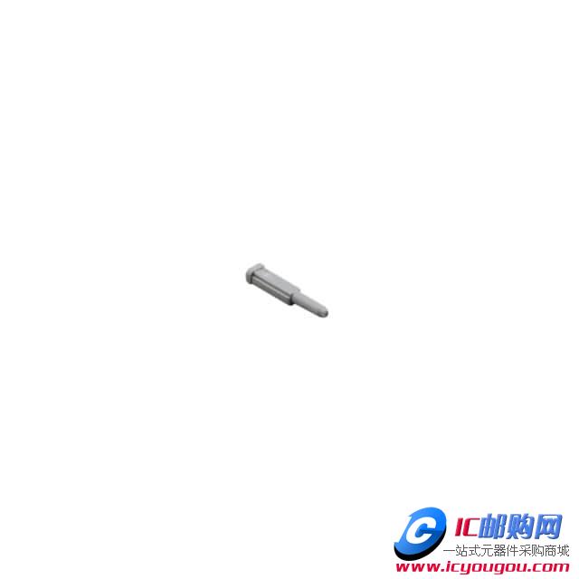 c鿴5031310151DƬ
