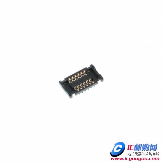 c鿴5033041240DƬ