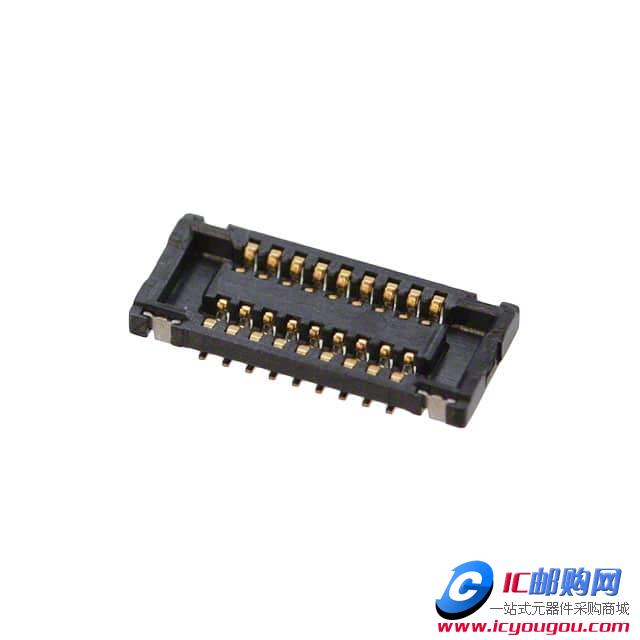 c鿴5033041810DƬ
