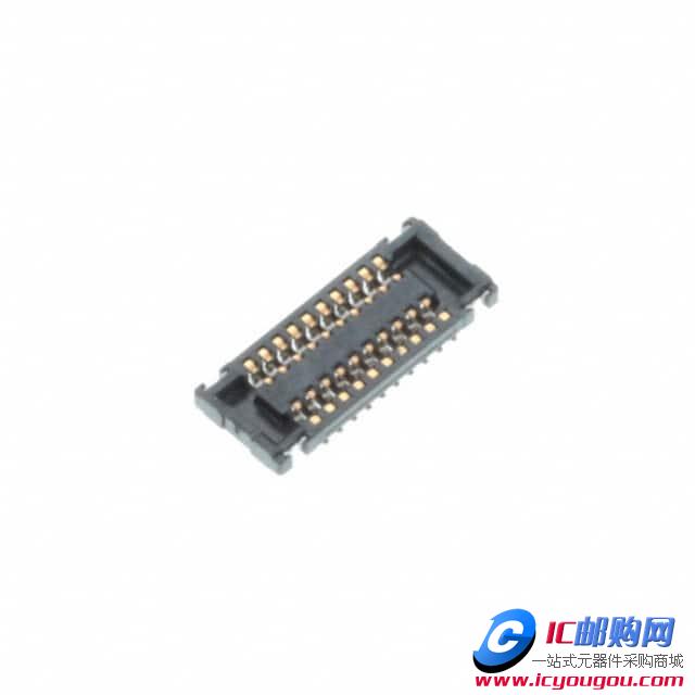 c鿴5033042010DƬ