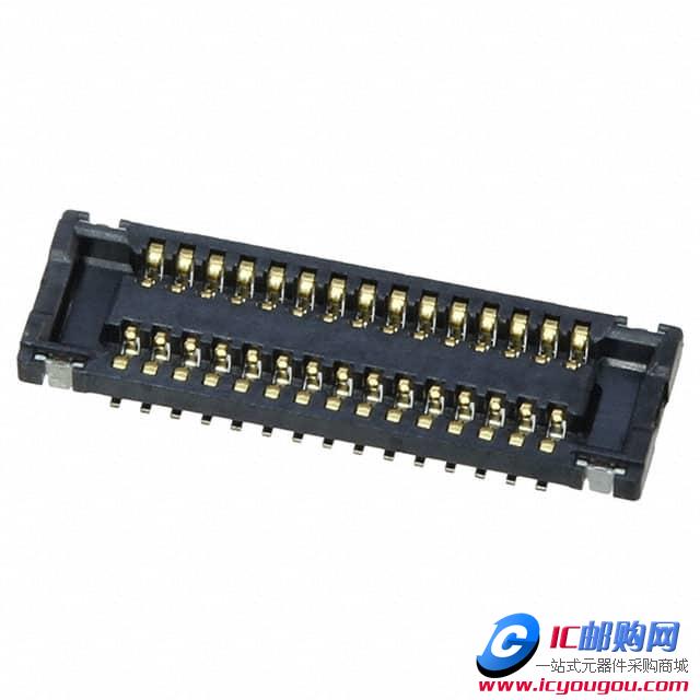c鿴5033043010DƬ