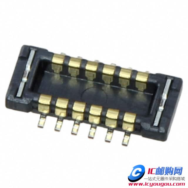 c鿴5033081210DƬ