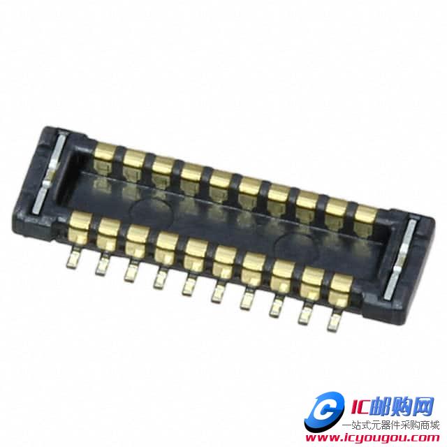 c鿴5033082010DƬ
