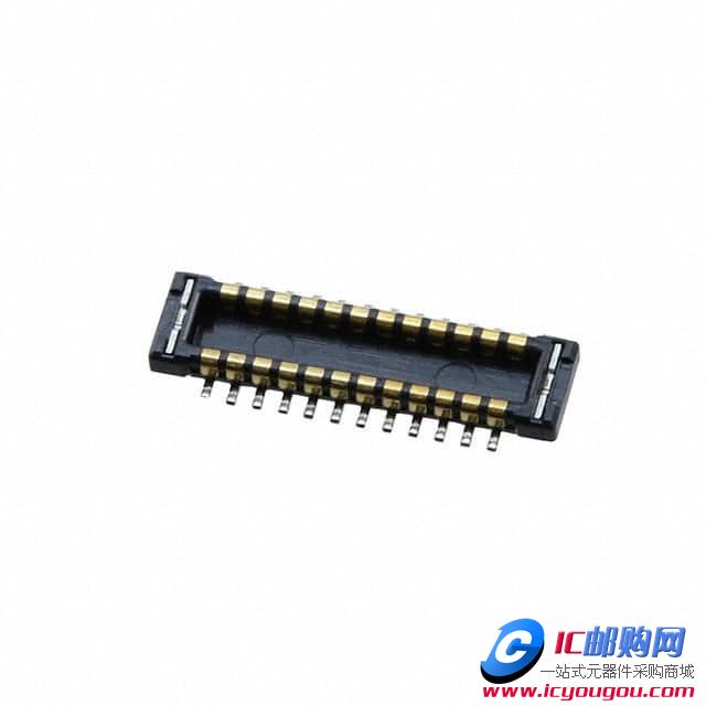 c鿴5033082410DƬ