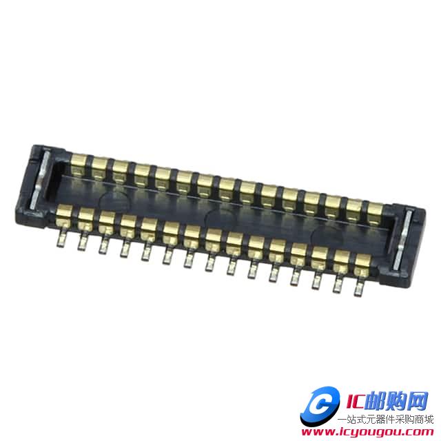 c鿴5033083010DƬ