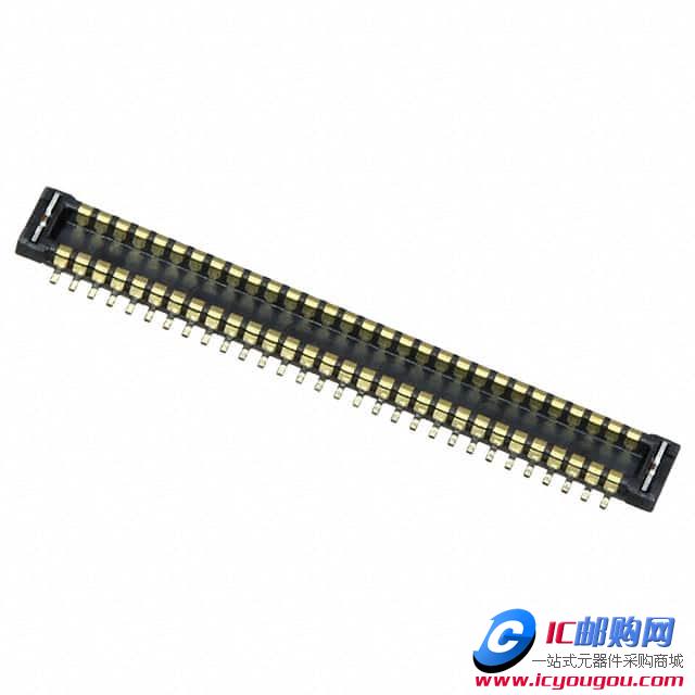 c鿴5033086020DƬ
