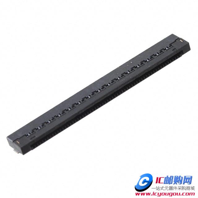 c鿴5033666011DƬ