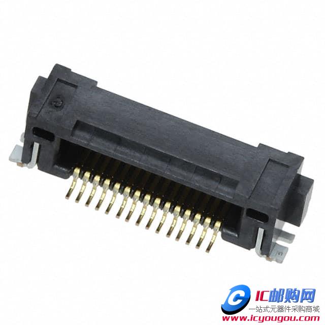 c鿴5033763010DƬ