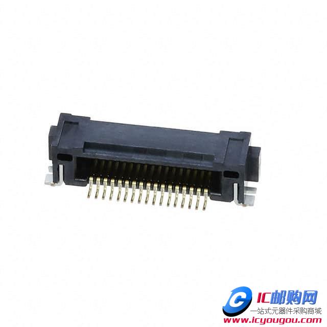 c鿴5033763410DƬ