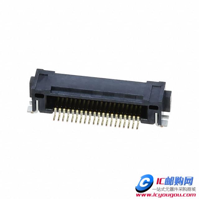 c鿴5033764010DƬ