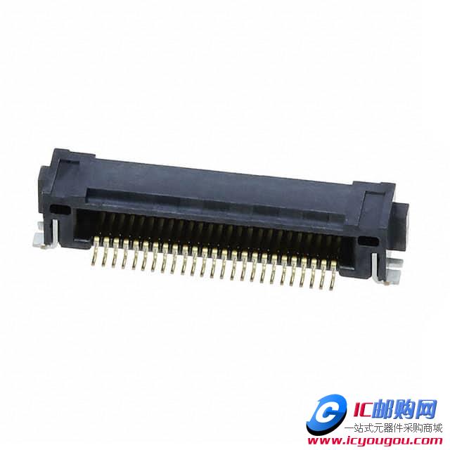 c鿴5033765020DƬ