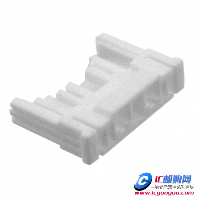 c鿴5034730200DƬ