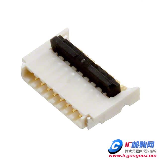 c鿴5034800800DƬ