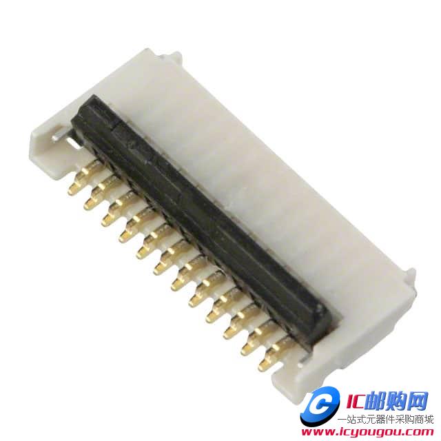 c鿴5034801200DƬ