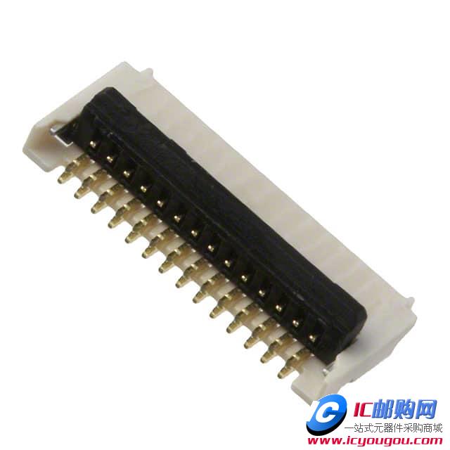 c鿴5034801400DƬ