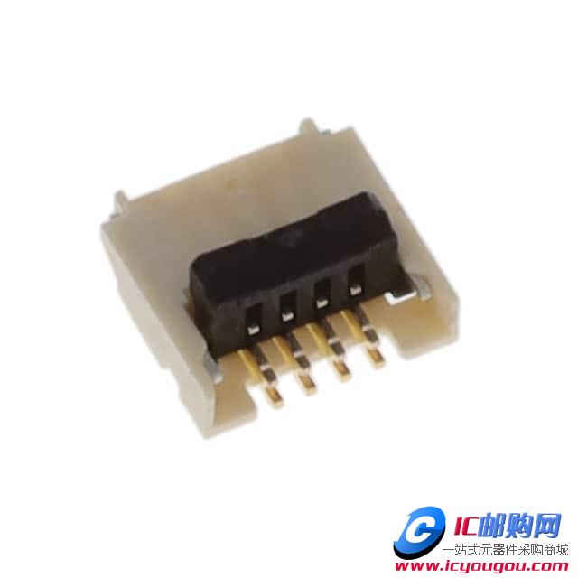 c鿴5034800440DƬ