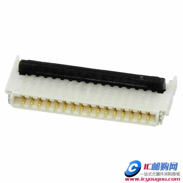c鿴5034801600DƬ