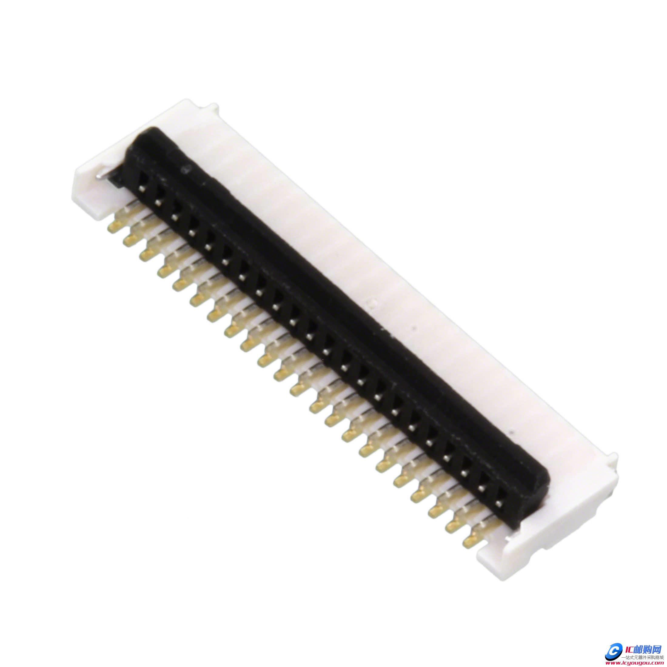 c鿴5034802200DƬ