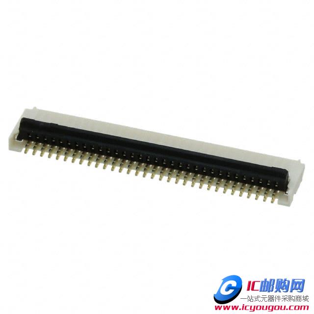 c鿴5034803200DƬ