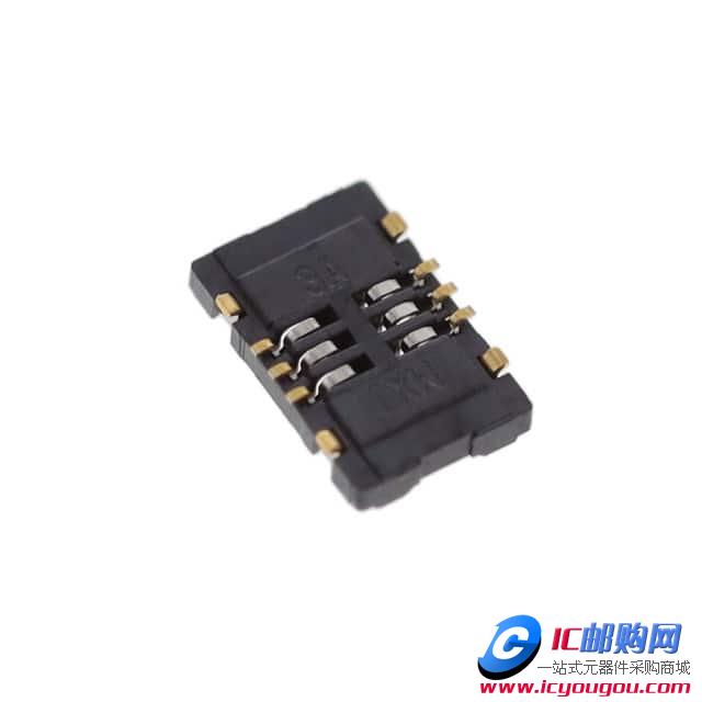c(din)鿴5035480622DƬ