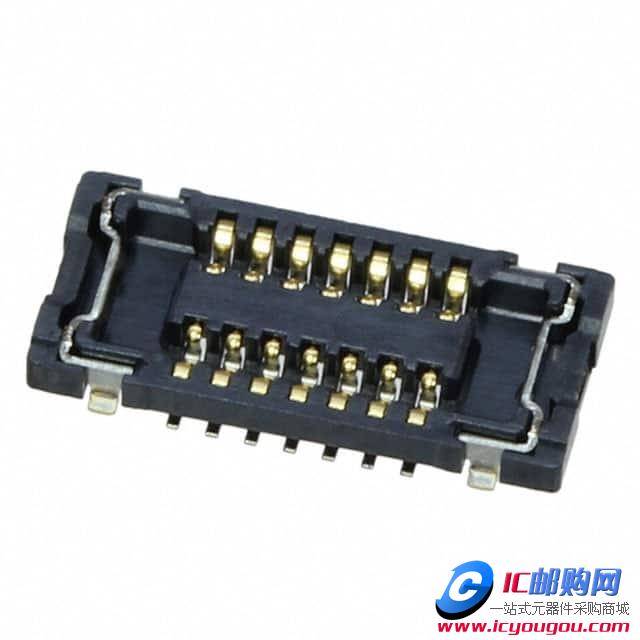 c鿴5035481422DƬ
