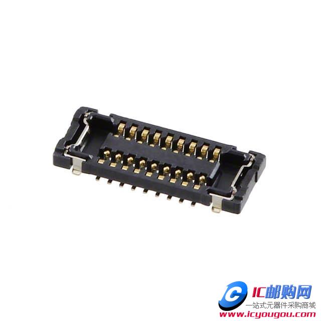 c鿴5035481820DƬ