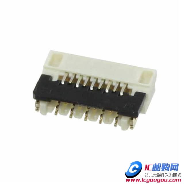 c鿴5035660900DƬ
