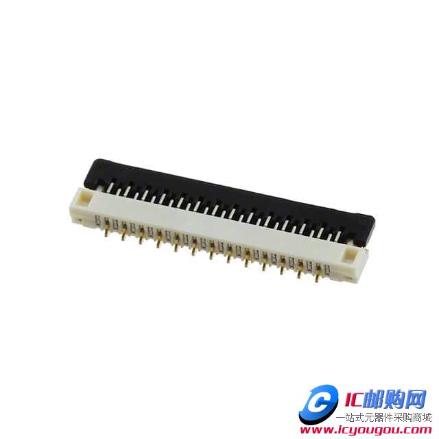 c鿴5035662700DƬ