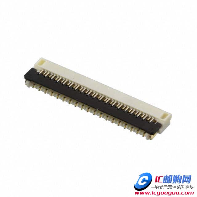 c鿴5035663700DƬ
