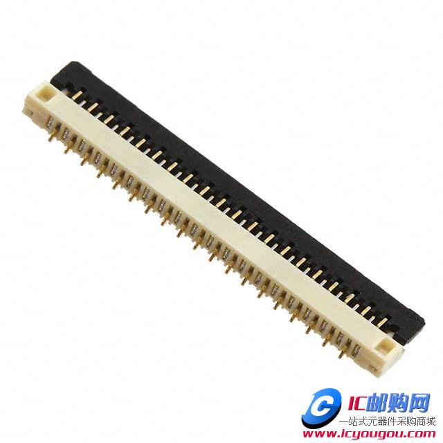 c鿴5035663900DƬ
