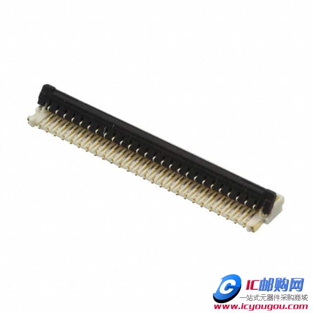 c鿴5035665100DƬ