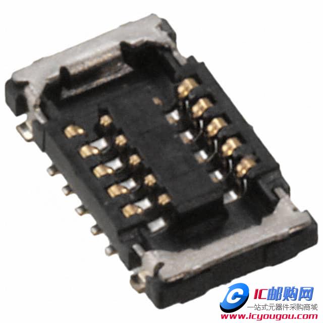 c(din)鿴5037721010DƬ