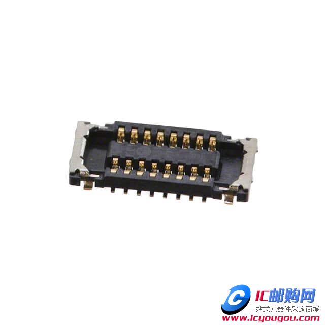 c(din)鿴5037721610DƬ