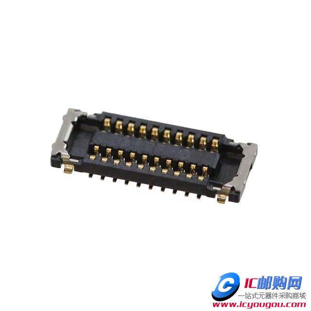 c(din)鿴5037722010DƬ