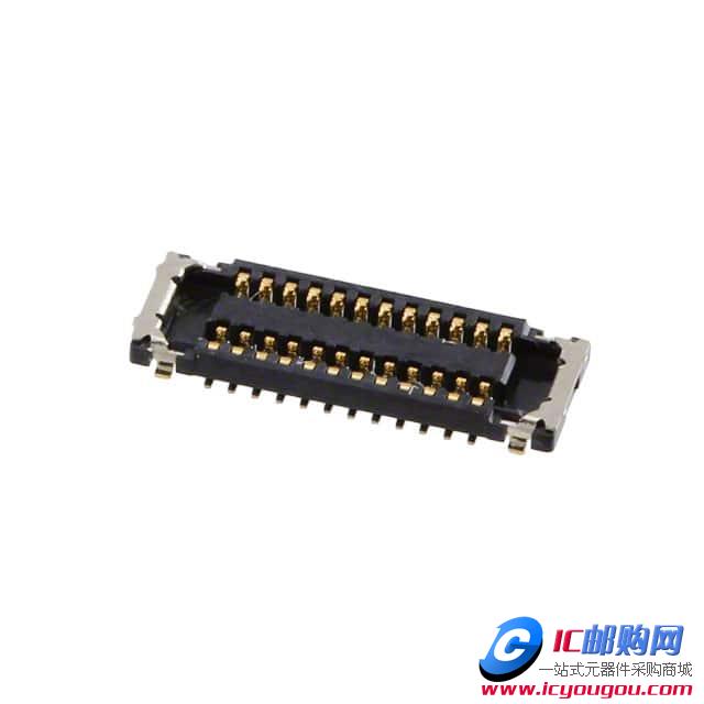 c(din)鿴5037722410DƬ