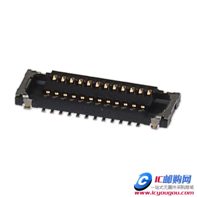 c(din)鿴5037722420DƬ