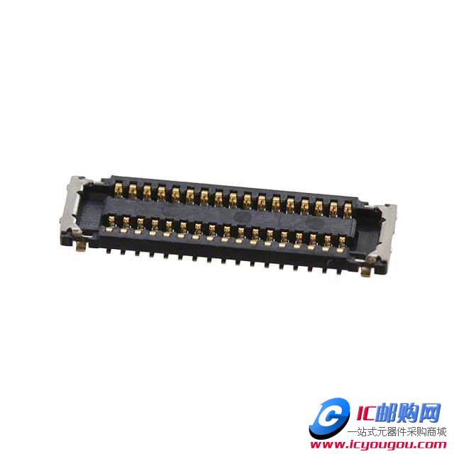 c(din)鿴5037723410DƬ