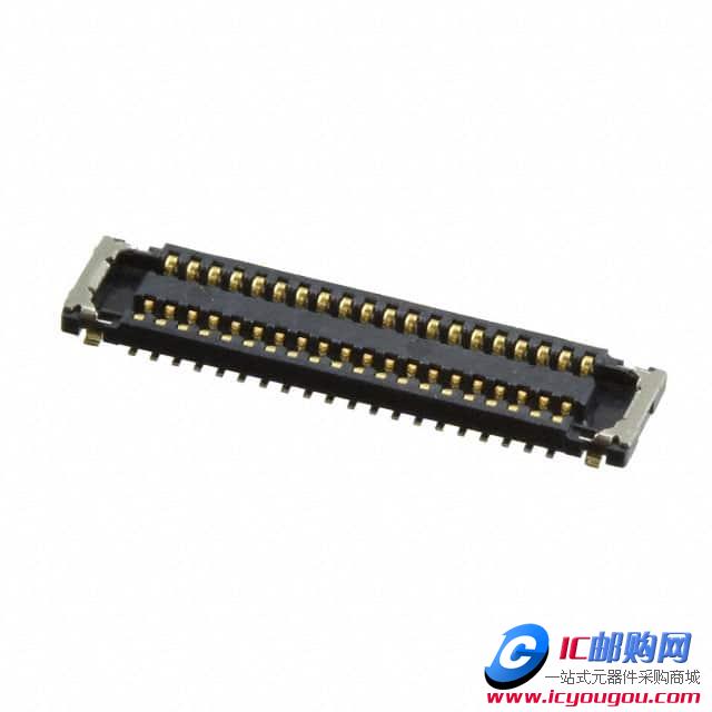c鿴5037724010DƬ