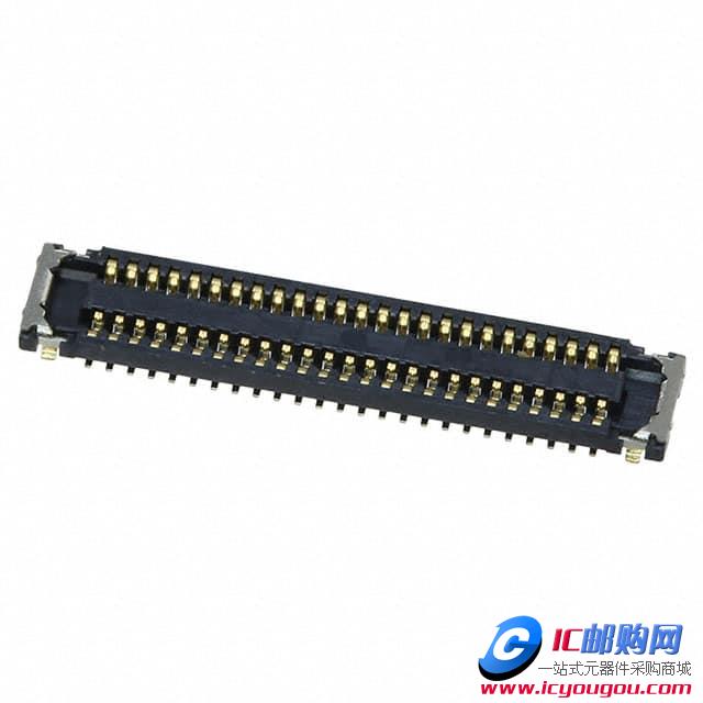 c鿴5037725010DƬ