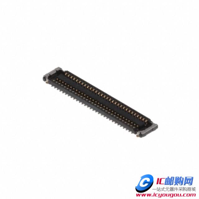 c鿴5037726010DƬ