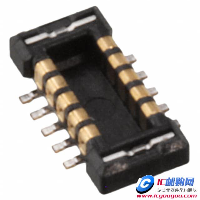 c(din)鿴5037761010DƬ