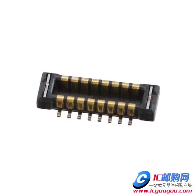c(din)鿴5037761610DƬ