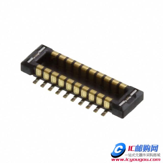 c(din)鿴5037762010DƬ