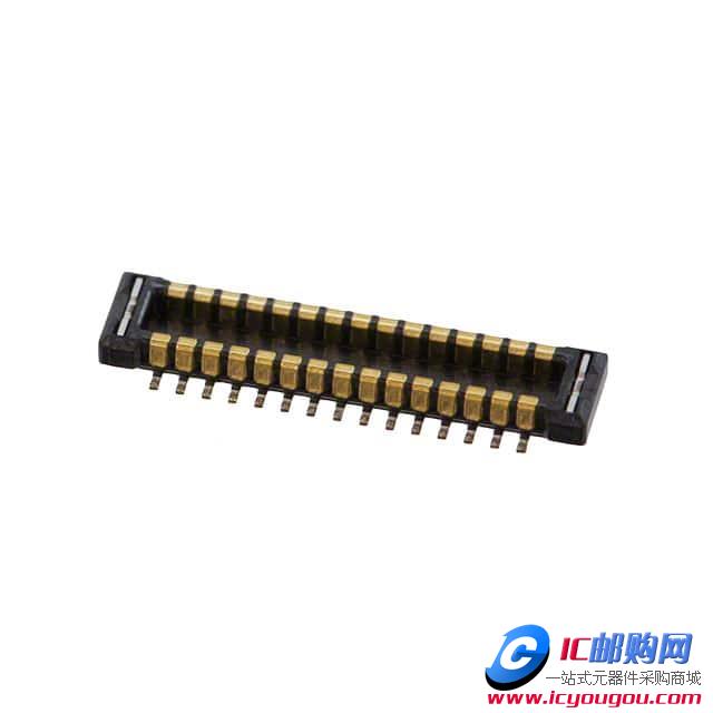 c(din)鿴5037763010DƬ